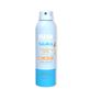 TRANSPARENT SPRAY WET SKIN PEDIATRICS SPF50