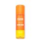 FOTOPROTECTOR HYDRO OIL SPF30