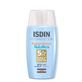 FUSION WATER PEDIATRICS SPF50