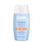 FUSION FLUID MINERAL BABY PEDIATRICS SPF50