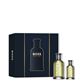 BOSS BOTTLED EDT ESTUCHE