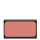 BLUSHER