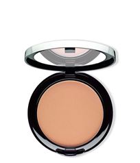 HIGH DEFINITION COMPACT POWDER