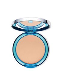 SUN PROTECTION POWDER FOUNDATION SPF50