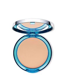 SUN PROTECTION POWDER FOUNDATION SPF50