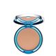 SUN PROTECTION POWDER FOUNDATION SPF50