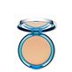 SUN PROTECTION POWDER FOUNDATION SPF50