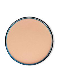 SUN PROTECTION POWDER FOUNDATION SPF50 REFILL