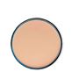 SUN PROTECTION POWDER FOUNDATION SPF50 REFILL