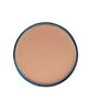 SUN PROTECTION POWDER FOUNDATION SPF50 REFILL