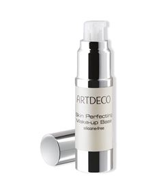 SKIN PERFECTING MAKE-UP BASE