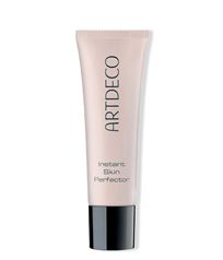 INSTANT SKIN PERFECTOR