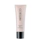 INSTANT SKIN PERFECTOR