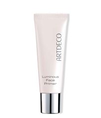 LUMINOUS FACE PRIMER