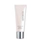 LUMINOUS FACE PRIMER