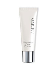 MATTIFYING FACE PRIMER