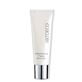 MATTIFYING FACE PRIMER