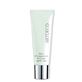 SUN PROTECTION PRIMER SPF30