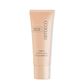 LIGHT LUMINOUS FOUNDATION