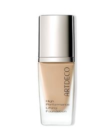 HIGH PERFORMANCE LIFTING FOUNDATION