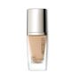 HIGH PERFORMANCE LIFTING FOUNDATION