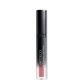 MAT PASSION LIP FLUID