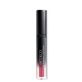 MAT PASSION LIP FLUID