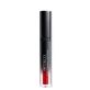 MAT PASSION LIP FLUID