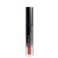 MAT PASSION LIP FLUID