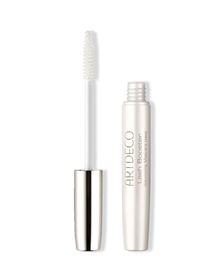 LASH BOOSTER VOLUMIZING MASCARA BASE