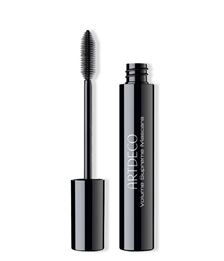 VOLUME SUPREME MASCARA