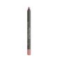 SOFT LIPLINER WATERPROOF