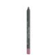 SOFT LIPLINER WATERPROOF