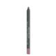 SOFT LIPLINER WATERPROOF