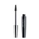 ANGEL EYES MASCARA WATERPROOF