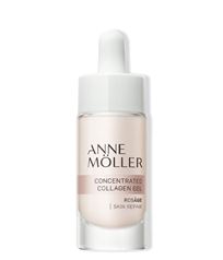 ROSÂGE CONCENTRATED COLLAGEN GEL