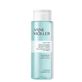 CLEAN UP PURIFYING REVITALIZING WATER TONER