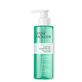 CLEAN UP PURIFYING CLEANSING GEL