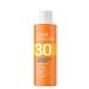 EXPRESS SUN DEFENSE BODY MILK SPF30