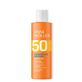 EXPRESS SUN DEFENSE BODY MILK SPF50