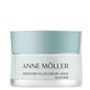 BLOCKÂGE MOISTURE FILLER CREAM MASK