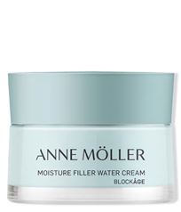 BLOCKÂGE MOISTURE FILLER WATER CREAM