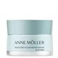 BLOCKÂGE MOISTURE FILLER WATER CREAM