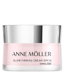 STIMULAGE GLOW FIRMING CREAM SPF15