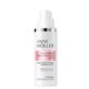 STIMULAGE BRIGHTENING PERFECTOR FLUID SPF30