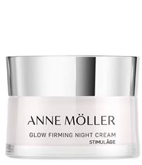 STIMULAGE GLOW FIRMING NIGHT CREAM