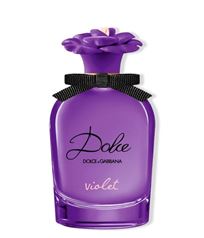 DOLCE VIOLET