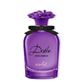 DOLCE VIOLET