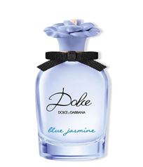 DOLCE BLUE JASMIN