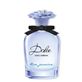 DOLCE BLUE JASMIN